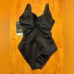 MiracleSuit NEW  Women's Swim Revele Tummy Control Underwire One Piece Swimsuit Photo 3