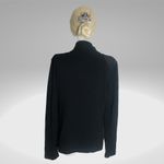 Ralph Lauren LAUREN JEANS CO. /  jacket Photo 5