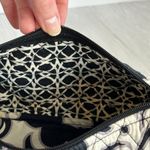 Vera Bradley "Night & Day Maggie" Purse Photo 3
