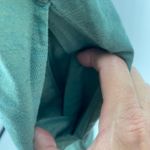 st. john's bay St. John’s Bay easy notch dress, size XL T.‎ Photo 1