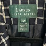 Ralph Lauren Women’s  Blazer Photo 2