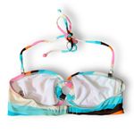 Arizona Jean Company Arizona Jean Co. Bikini Top Photo 1