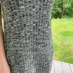 Maeve  Anthropologie Emerson Gray Swing Dress Photo 3