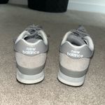 New Balance 515 Sneakers Women’s Photo 3