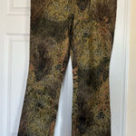 Mossy Oak  Ladies Camouflage Pants Photo 0