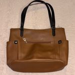 Relic shoulder bag tote style Photo 1