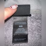 The North Face  Osito Jacket Photo 5