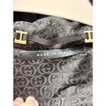 Gucci × Tom Ford Long Sleeve Full Zip Hooded Down Jacket Black Women's 38 / 0 Photo 3