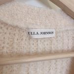 ZARA Ulla Johnson Emmy Cardigan Photo 5