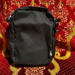 Nike  crossbody bag nylon like new Photo 2