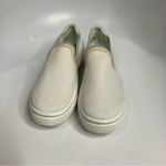 Skechers Street Poppy 20 slip on sneakers size 9.5 Photo 2