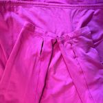 Lucy Tech V Neck Pink Long Sleeve Top Workout T Photo 7