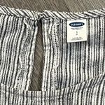 Old Navy Women’s  Striped Small Tank Top Dress Photo 2