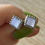 Francesca's Earrings Photo 4