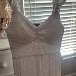 Lila Rose Lily Rose Dress Photo 3