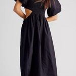 Free People Dress Photo 3