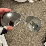 forplay Speed Racer Costume Photo 4