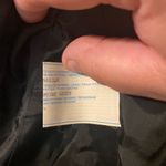 VTG Women's VZone Valentino 3 Photo 4