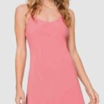 Outdoor Voices  Pickleball/Tennis Exercise Dress Performance Athletic Wear Small Photo 0