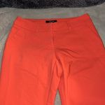Apt. 9 🔹4 for $30  The Torie Straight Leg Pants, Size 2P Photo 1
