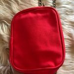 PINK - Victoria's Secret Victoria's Secret Pink Jeweled Chain Crossbody Photo 2