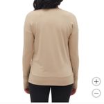 Bench  Ladies' Soft Jersey Active Top NWT Photo 4