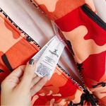 Onepiece • Anti Photo 10