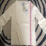 Carmen Marc Valvo 🆕 Photo 7