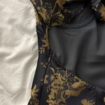 Cotton Candy LA Dress Photo 4