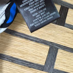 Catalina  Blue One Piece Swim Suit Size Small‎ Photo 7