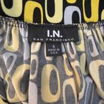 I.N. San Francisco I.N.‎ San Francisco Dress Photo 5