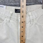 Guess Vintage 90's Jeans Size 28 Original Fit Narrow Leg NWT Deadstock Photo 9