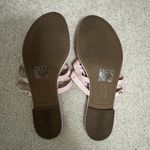Circus by Sam Edelman  Pink Sandals Photo 2