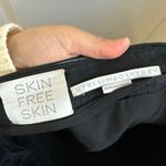 Stella McCartney Stella McCartney Hailey Faux Leather Trousers Streetwear Biker Int 42 US Medium Photo 13