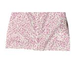 Only Y2K NWT Step-Hem Shirtdress in Baby Pink Sz3& Schiffi Floral Fairycore CHIC Photo 9