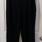 Lalis Black High Photo 0