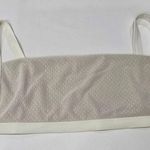 Tularosa Lelani Top in White Photo 0