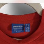 Adidas  Topshop Superstar Crewneck Photo 3