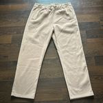 Haband! Vintage Sweatpants Mauve Large Photo 0