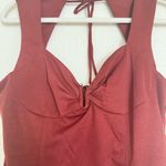 ASTR  the label bodysuit Photo 1