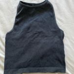 Aura Athletica Tank Top Photo 0