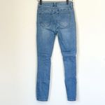 PacSun  High Rise Jegging - Size 24 Photo 4