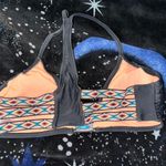 Xhilaration Xhileration Bikini Top  Photo 1