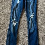 Hollister jeans long Photo 0