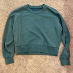 Lululemon  Softstreme Crew Cropped Photo 0