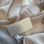 musera sheer dress Pink Photo 3