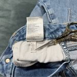 American Eagle “Curvy High Rise Jegging, Size: 0 Photo 8