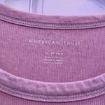American Eagle Outfitters Tank-top Photo 1
