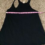 Hot Topic of mice and men women’s small band floral tank top Photo 3