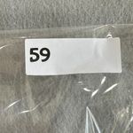 Terra & Sky Halloween Leggings Photo 5